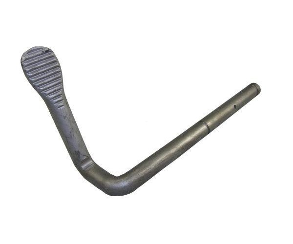 Pedał blokady C-330