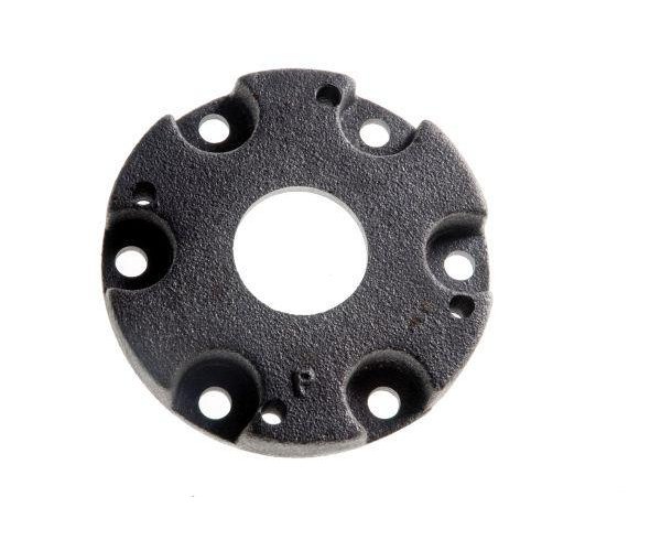 Pokrywa wałka przekaźnika mocy C-330