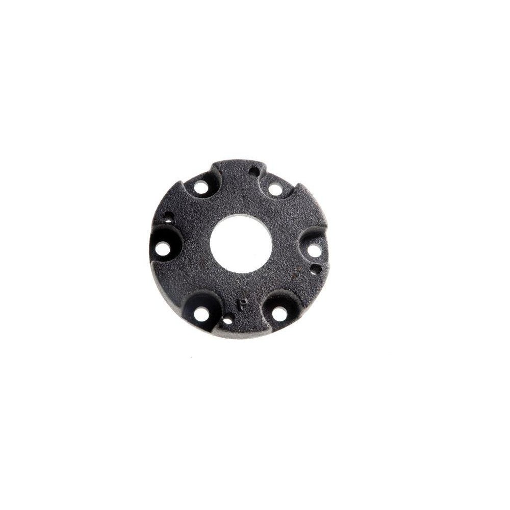 Pokrywa wałka przekaźnika mocy C-330