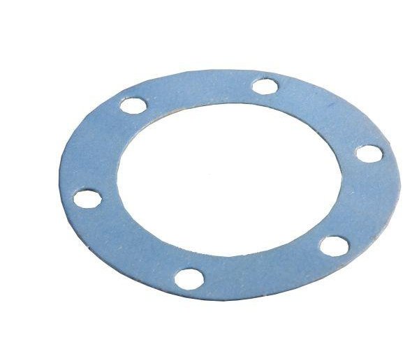 Uszczelka pokrywy WOM C-330 COP50.024.013570