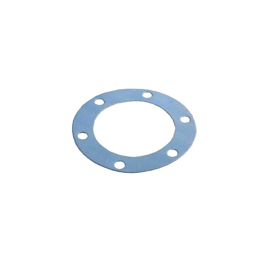 Uszczelka pokrywy WOM C-330 COP50.024.013570