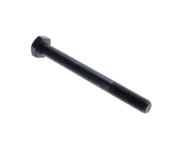 Śruba mechanizmu różnicowego M10 C-330