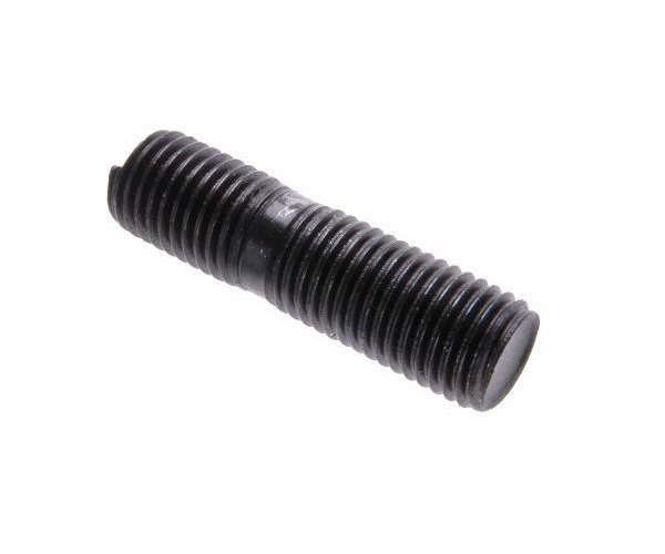 Szpilka dwustronna korpusu tylnego mostu C-330 ( sprzedawane po 10 )