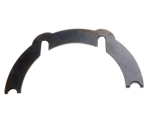 Podkładka regulacyjna wałka atakującego C-330