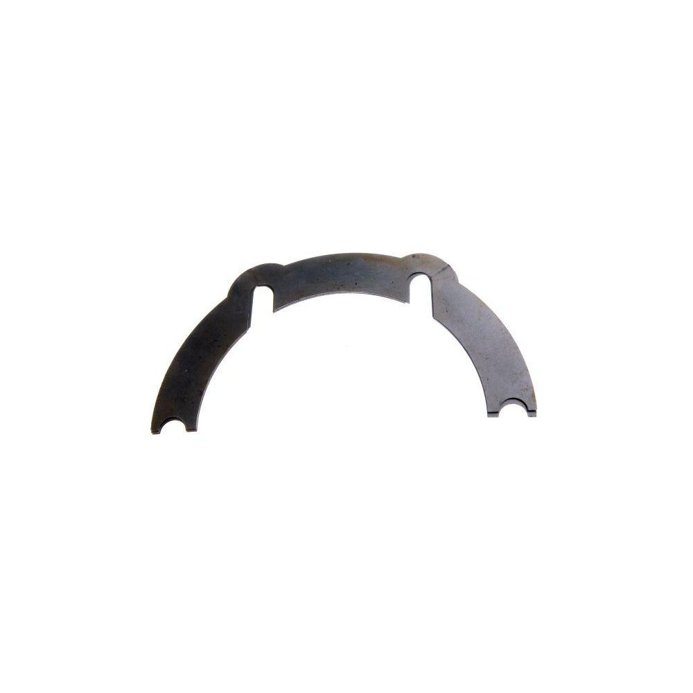 Podkładka regulacyjna wałka atakującego C-330