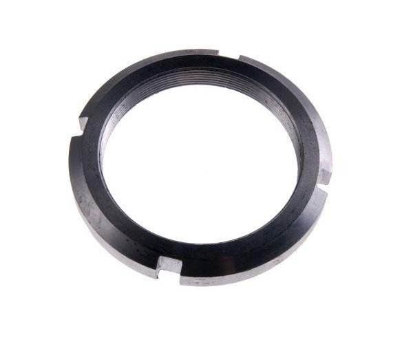 Nakrętka łożyska mechanizmu różnicowego C-330