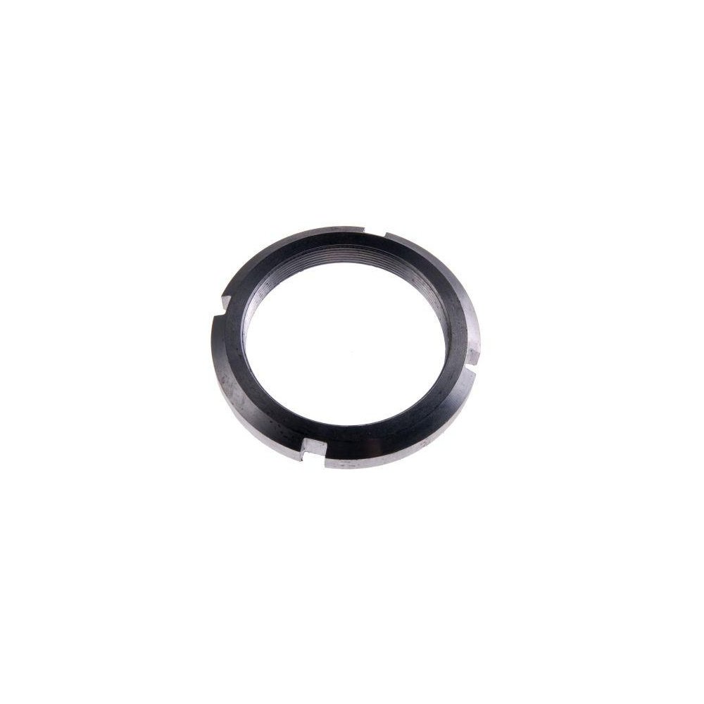 Nakrętka łożyska mechanizmu różnicowego C-330