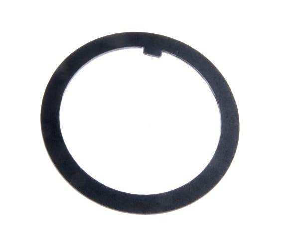 Podkładka mechanizmu różnicowego C-330