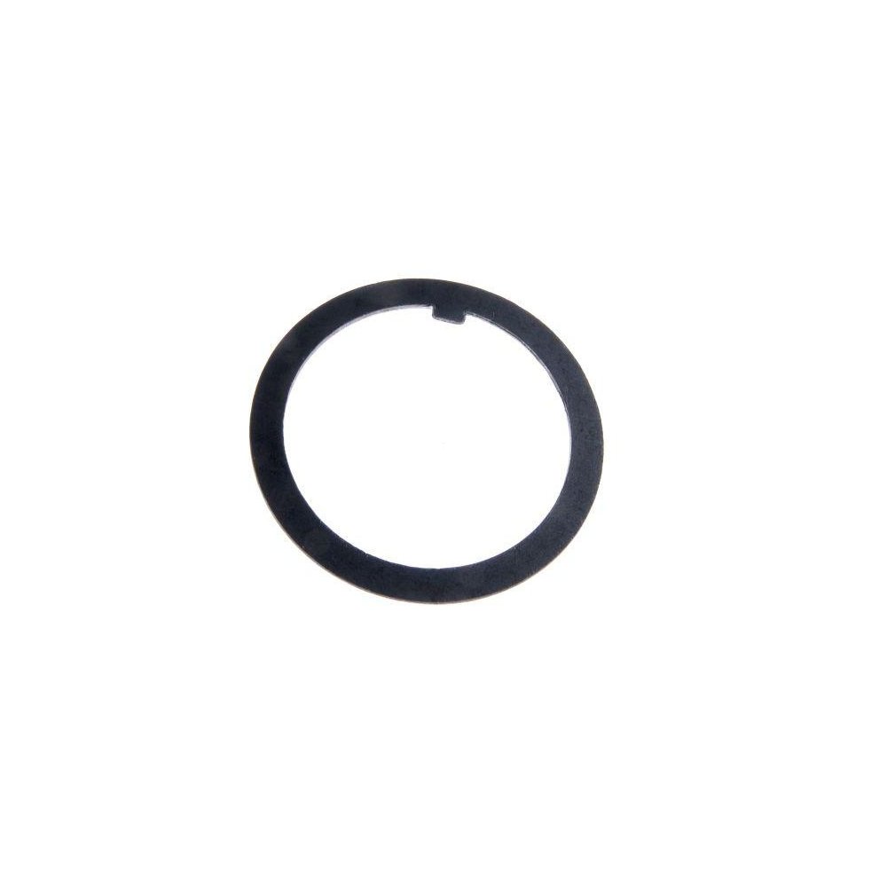 Podkładka mechanizmu różnicowego C-330