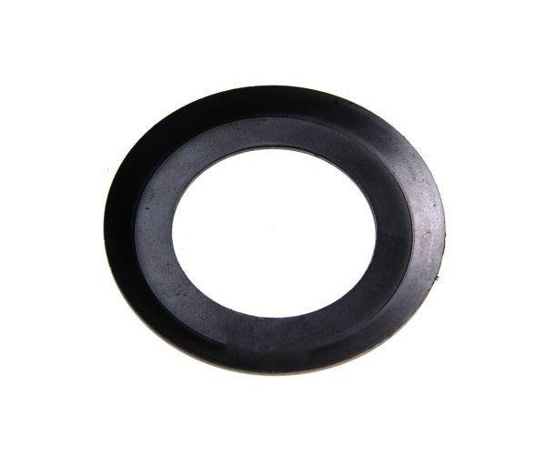 Odrzutnik oleju zwolnicy C-330