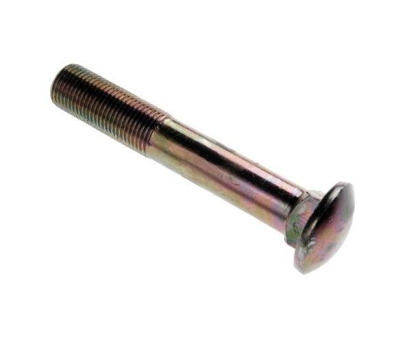 Śruba obciążnika koła C-330