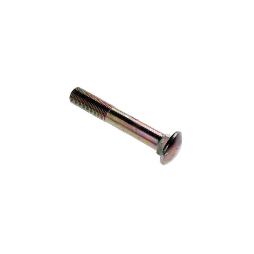 Śruba obciążnika koła C-330