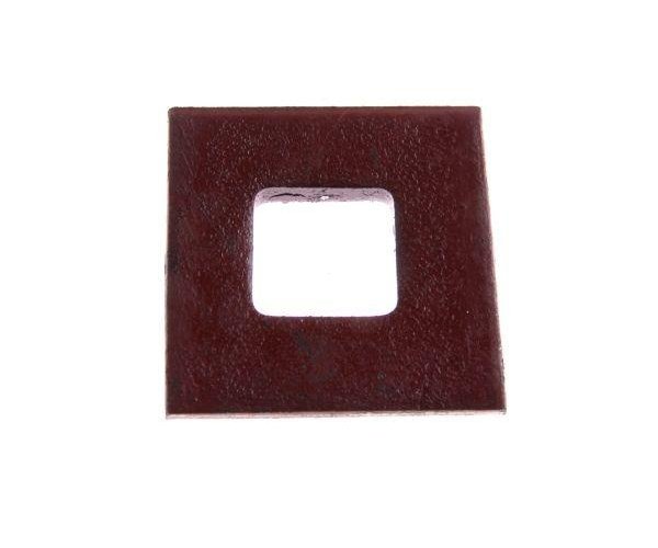 Podkładka zabezpieczająca C-330