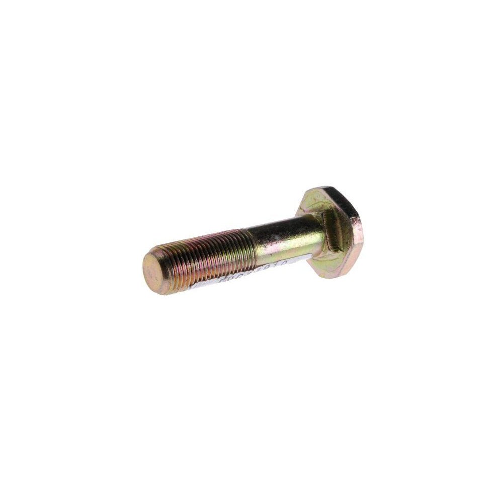 Śruba podsadzana C-330