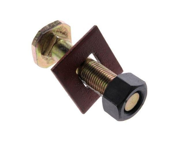 ŚRUBA TARCZY KOŁA KPL. M16X1.5X68 C-330