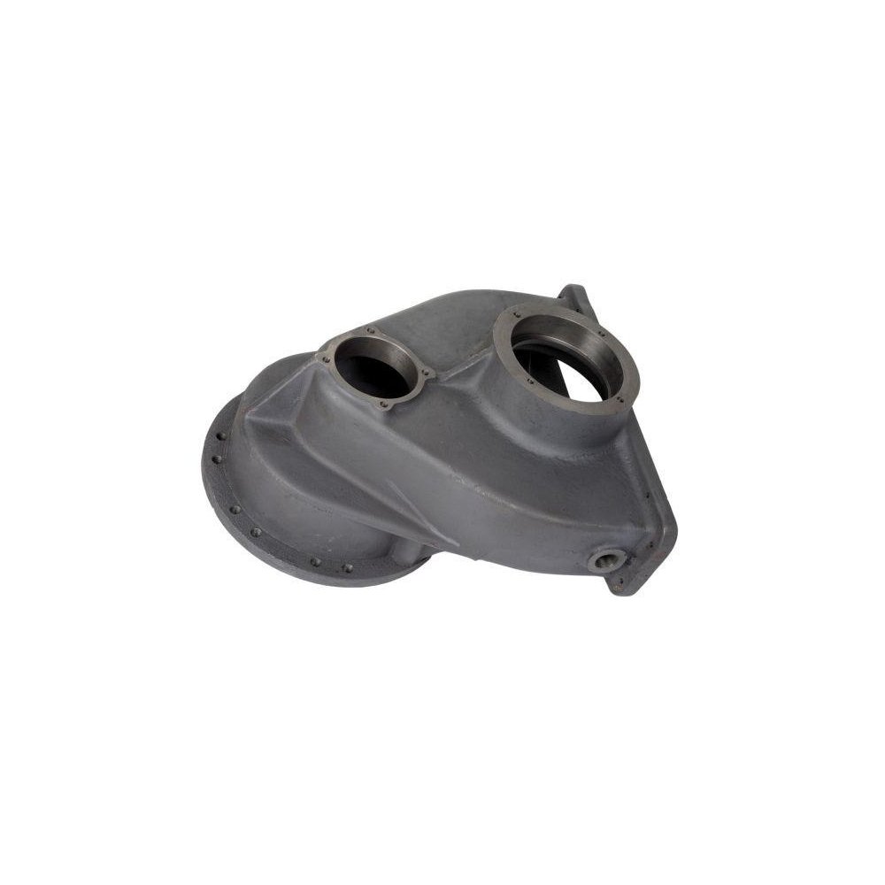 Korpus zwolnicy prawa C-330