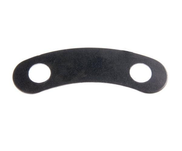 Podkładka zabezpieczająca śruby koła talerzowego C-330 ( sprzedawane po 10 )