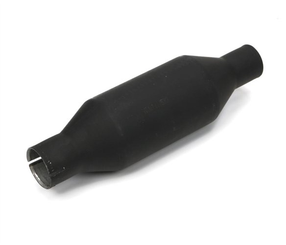 Iskrochron dla tłumików prostych 421020702 C-330 C-360 MF3 WARYŃSKI