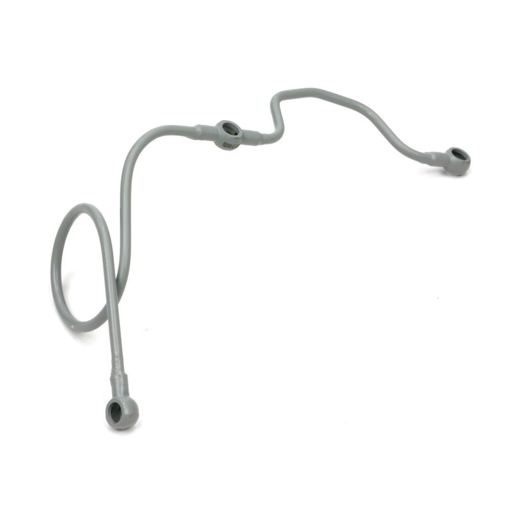 Przewód ( rurka ) zlewna wtryskiwacza C-328 ORYGINAŁ URSUS