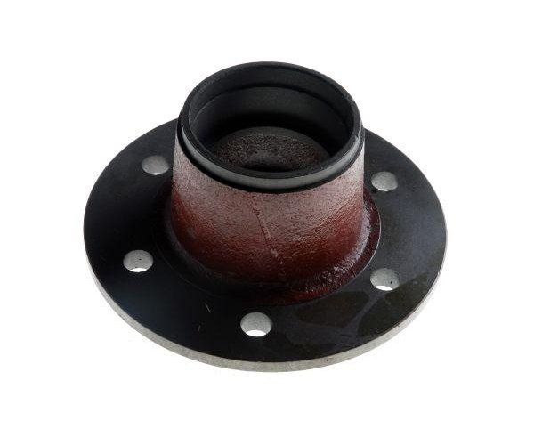 Piasta koła przedniego (6 otworów) C-330/360