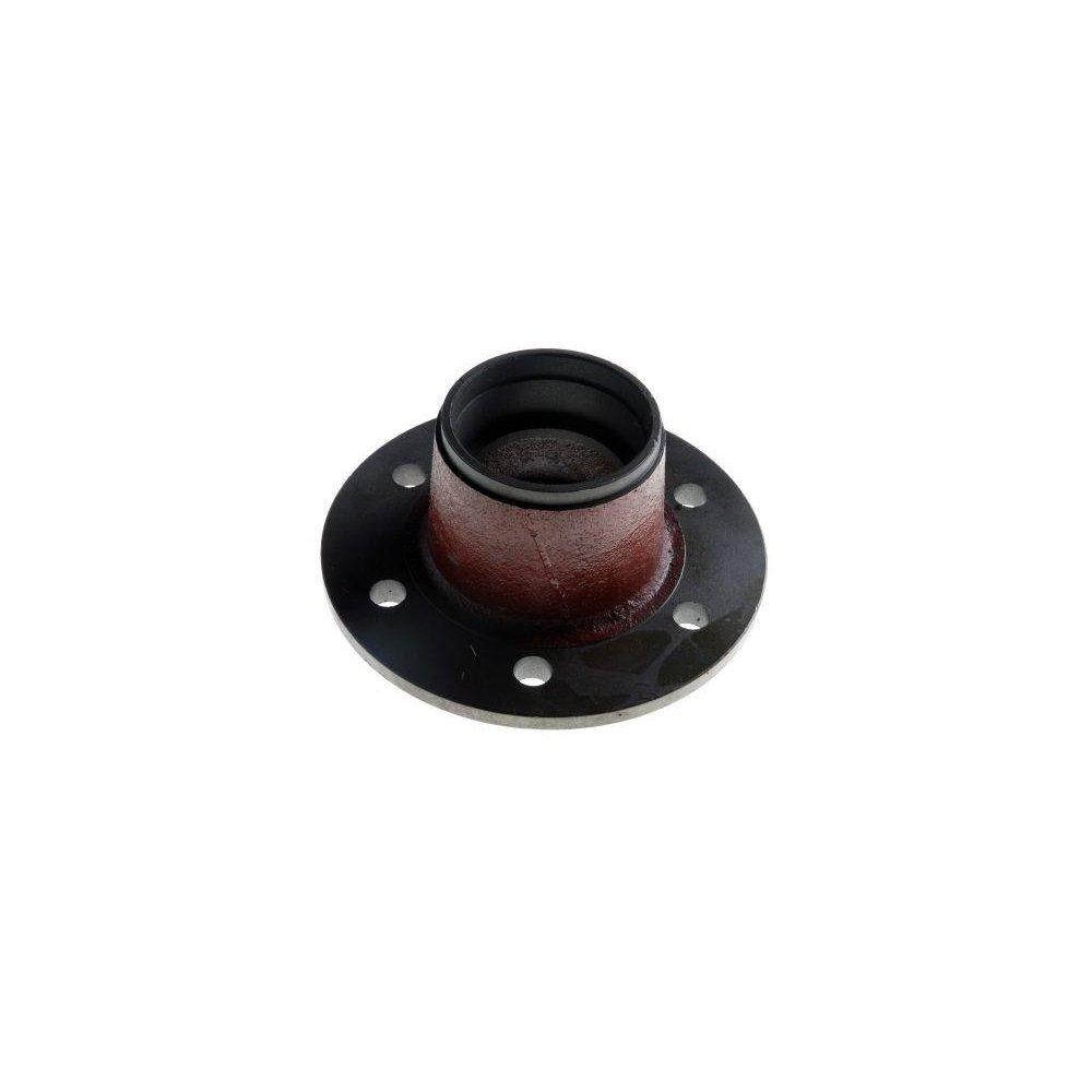 Piasta koła przedniego (6 otworów) C-330/360