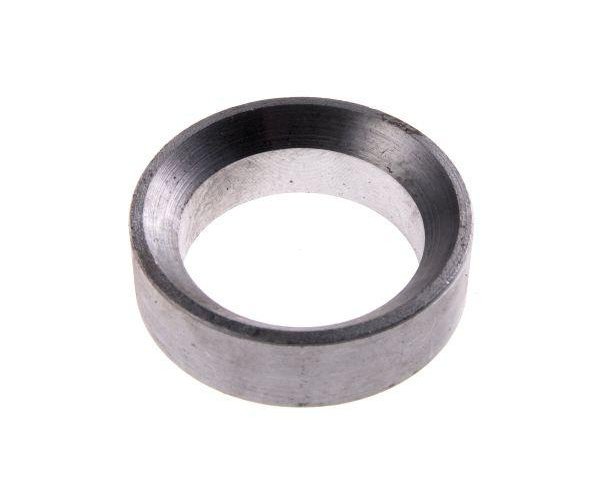 Pierścień czopa C-330/360 (sprzedawane po 10szt)