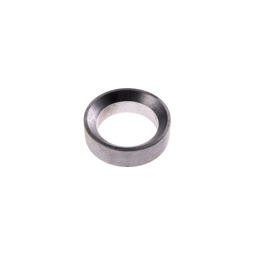 Pierścień czopa C-330/360 (sprzedawane po 10szt)