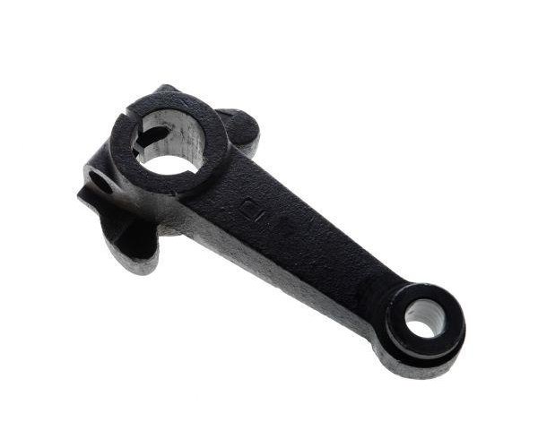 Wąs kierowniczy C-330