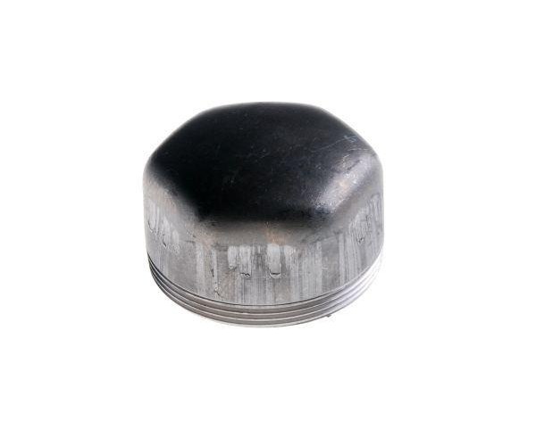 Kołpak piasty koła C-330/360