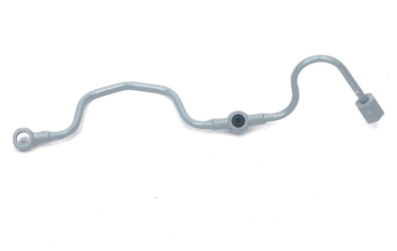 Przewód ( rurka ) zlewna wtryskiwacza C-330 ORYGINAŁ URSUS