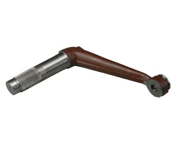 Ramię mechanizmu kierowniczego prawe C-330 Skropol