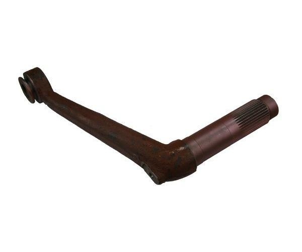 Ramię mechanizmu kierowniczego prawe C-330 ORYGINAŁ URSUS