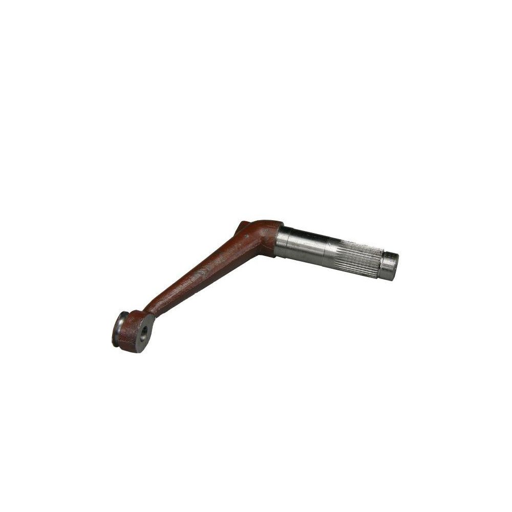 Ramię mechanizmu kierowniczego lewe C-330 Skropol