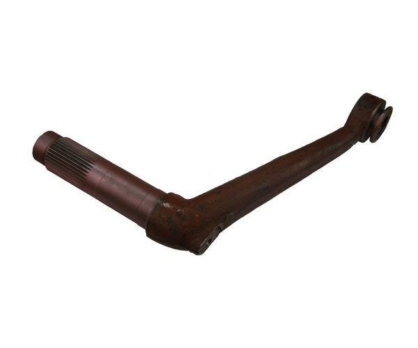 Ramię mechanizmu kierowniczego lewe C-330 ORYGINAŁ URSUS