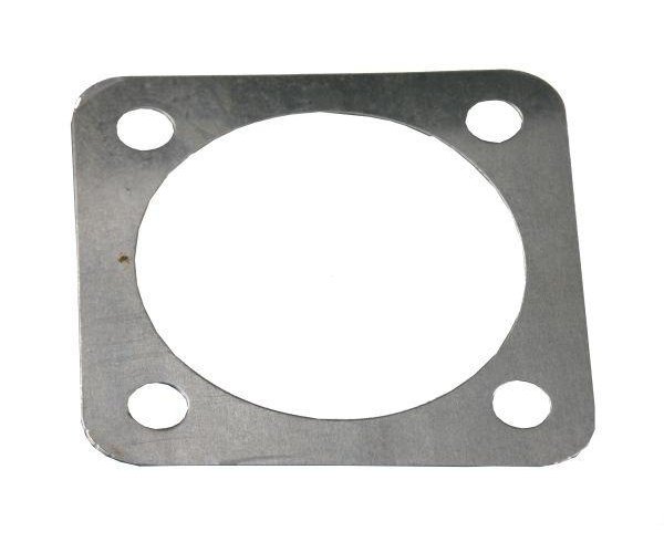 Podkładka regulacyjna 0,15 mechanizmu kierowniczego C-330