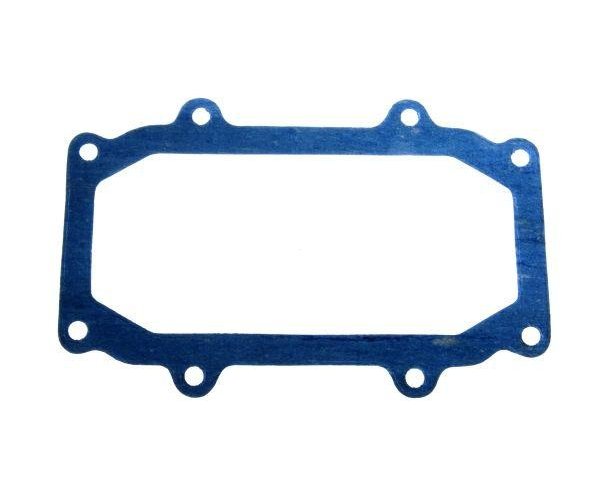 Uszczelka kolumny kierowniczej C-330