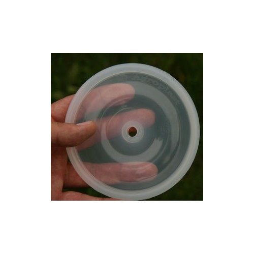 Membrana tłocząca P-100, P-145 AP20MT