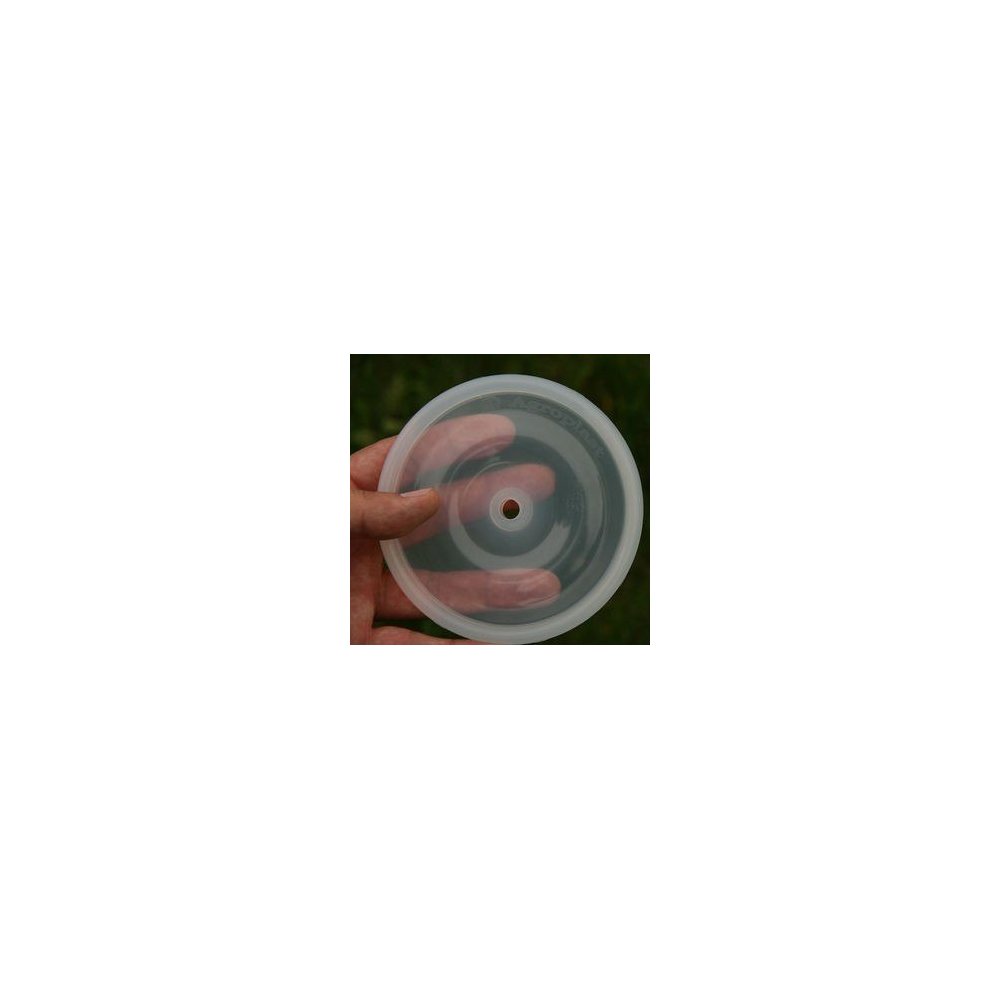 Membrana tłocząca P-100, P-145 AP20MT