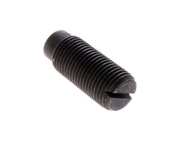 Wkręt dociskowy mechanizmu kierowniczego C-330