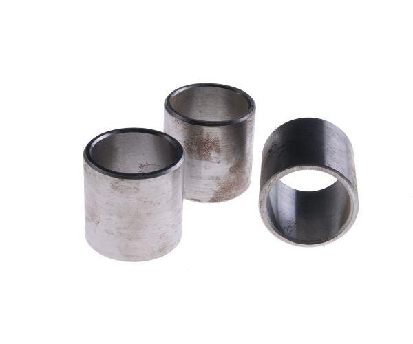 Tulejka obudowy mechanizmu kierowniczego szeroka C-330