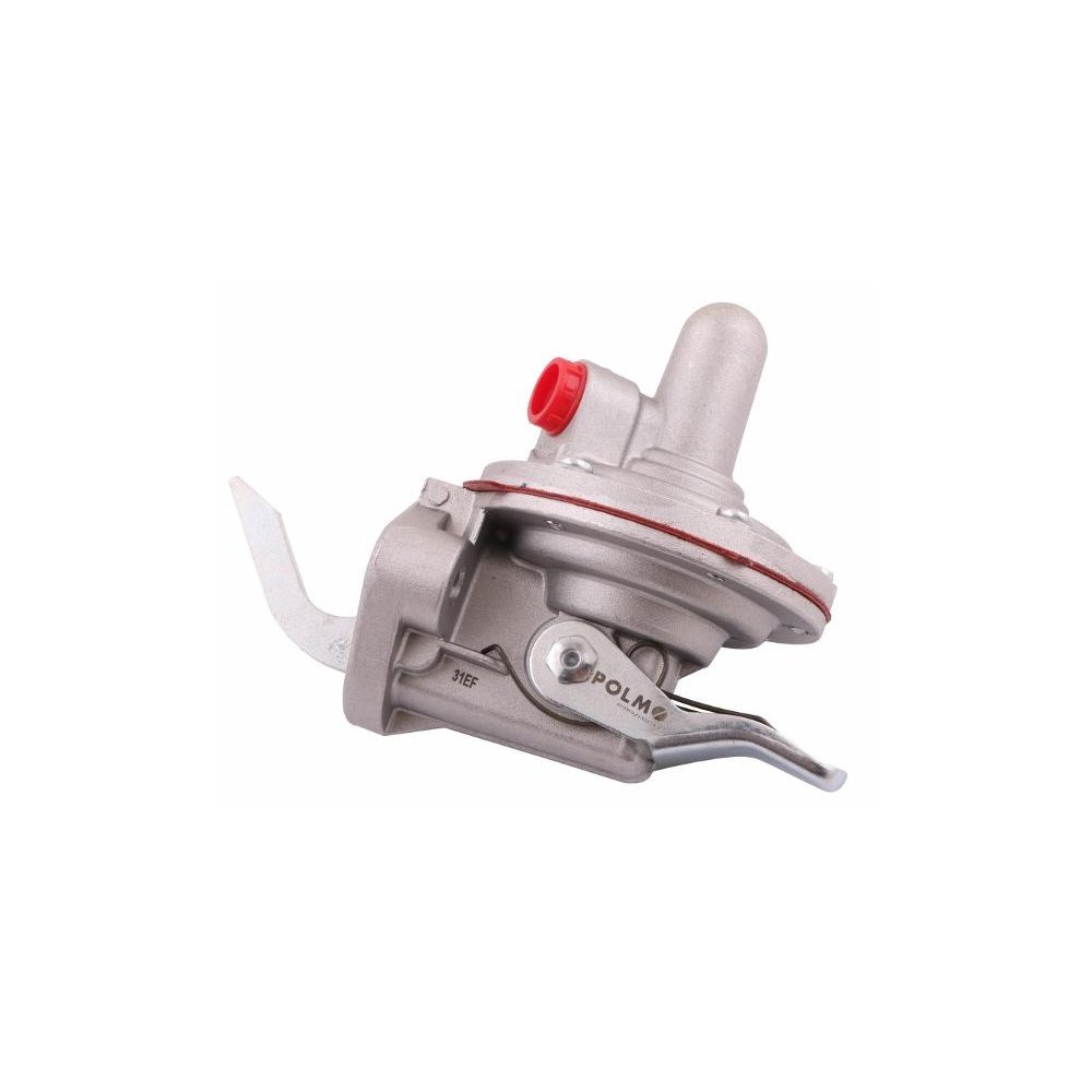 Pompa zasilająca 3637286M91 POLMO