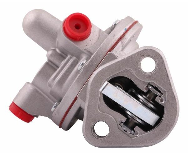 Pompa zasilająca 3637286M91 POLMO