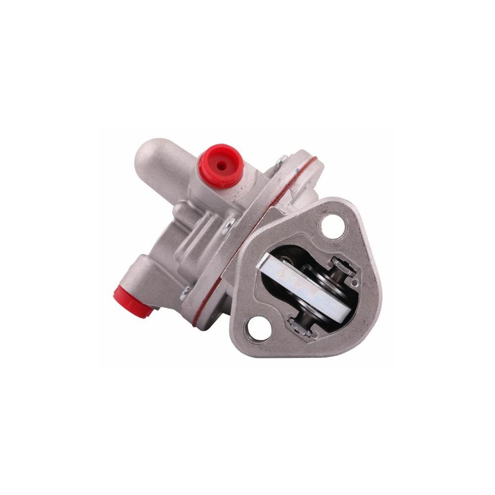 Pompa zasilająca 3637286M91 POLMO