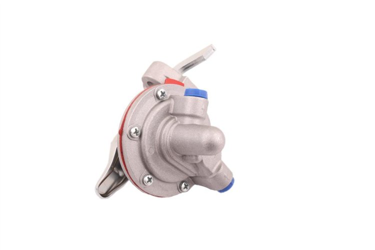 Pompa zasilająca 3637286M91 POLMO