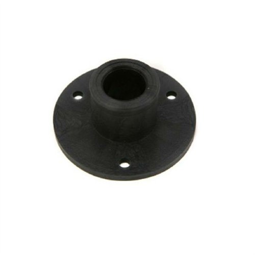 Łożysko ślizgowe wirnika rozsiewacza nawozu (tulejka) AP26ŁW