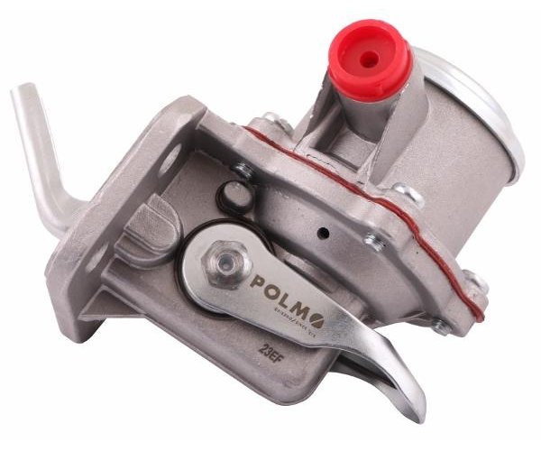 Pompa zasilająca 3118234R91 2641A074 POLMO