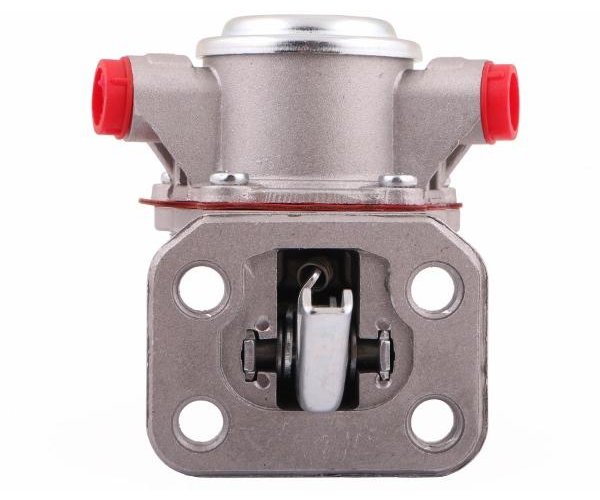 Pompa zasilająca 3118234R91 2641A074 POLMO