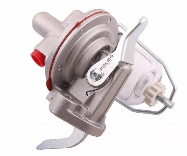 Pompa zasilająca 3637338M91 POLMO