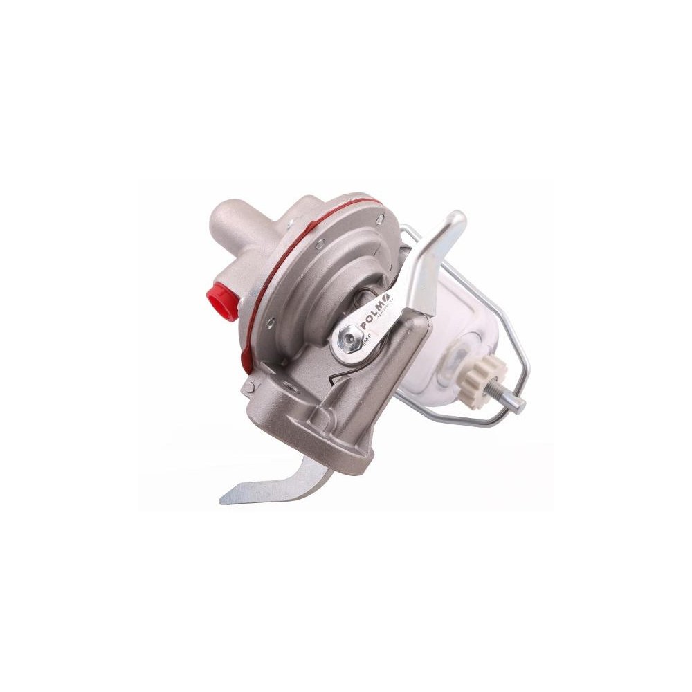 Pompa zasilająca 3637338M91 POLMO