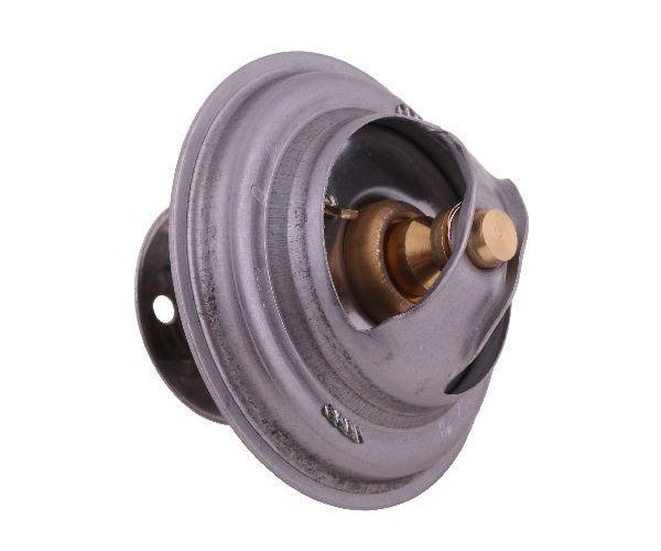 Termostat 4224639M1 LANDINI POLMO